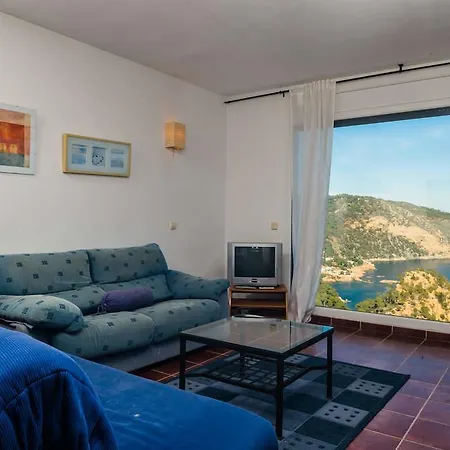 A-12 Apartment