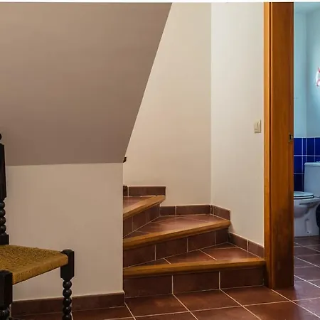 Apartment A-12 Begur