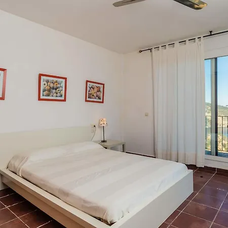 Apartment A-12