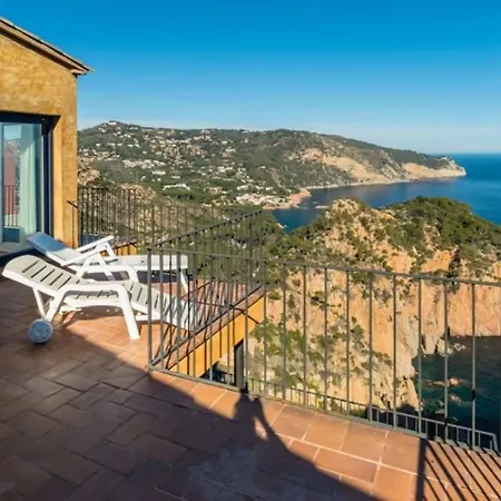 A-12 * Begur